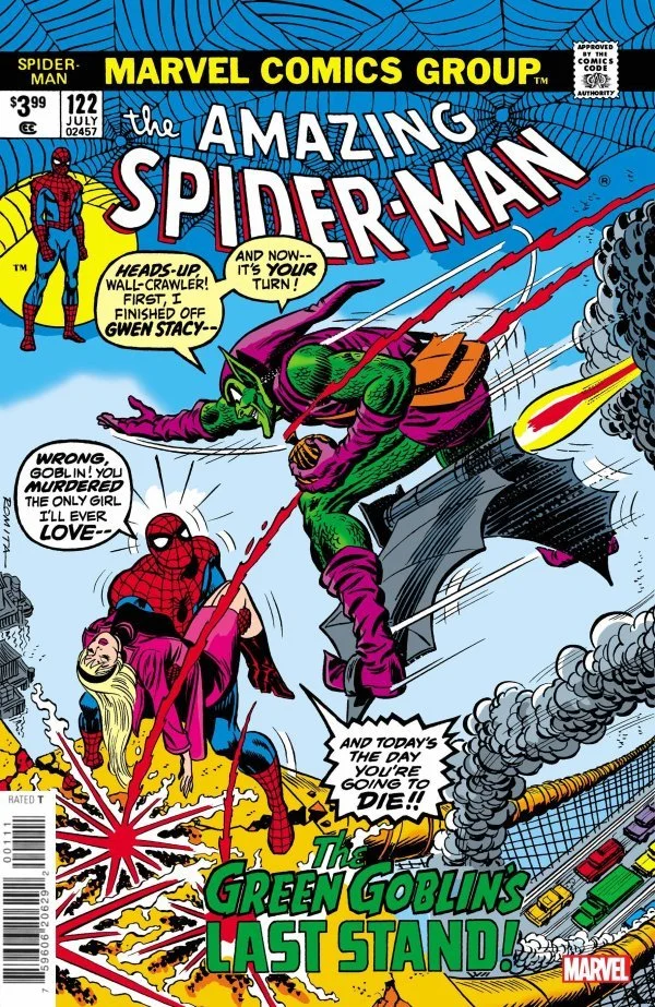 AmazingSpiderMan_011.jpg