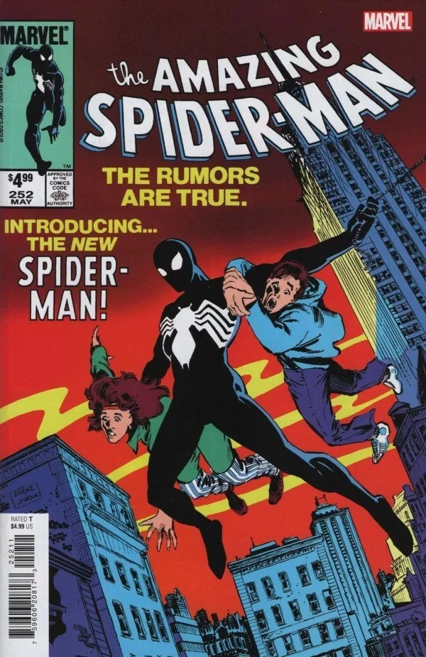 AmazingSpiderMan_012.jpg