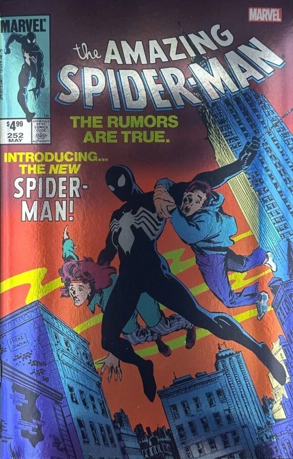 AmazingSpiderMan_013.jpg