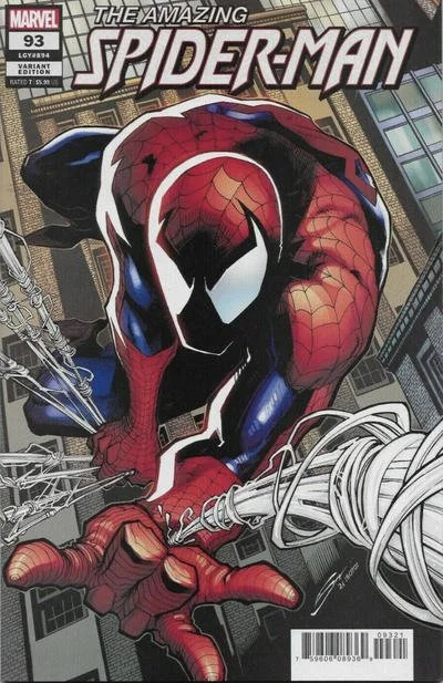 AmazingSpiderMan_015.jpg