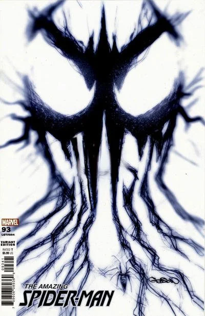 AmazingSpiderMan_016.jpg