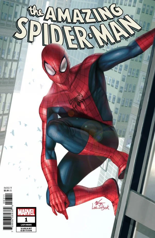 AmazingSpiderMan_017.jpg