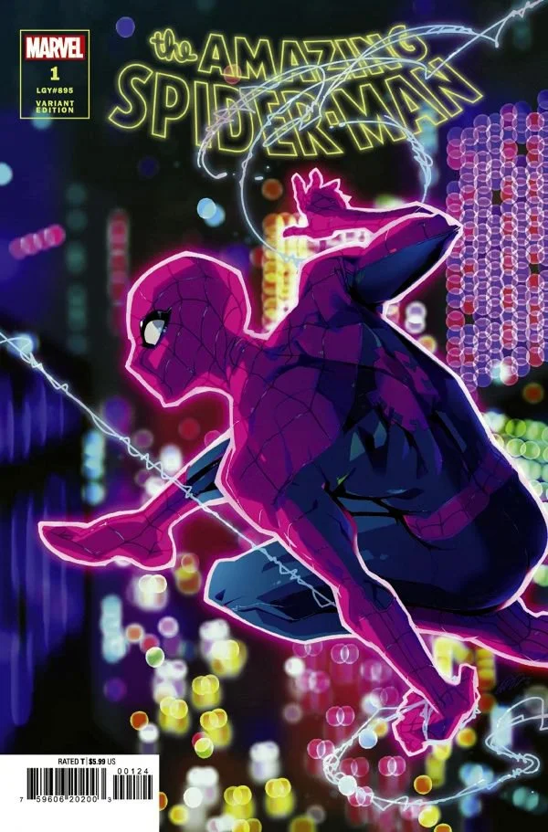 AmazingSpiderMan_022.jpg