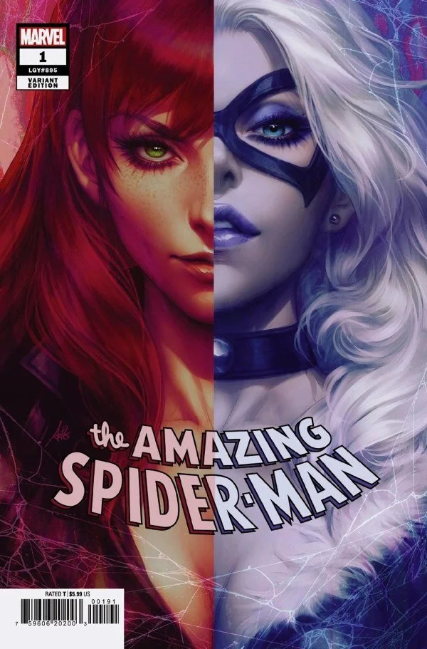 AmazingSpiderMan_023.jpg