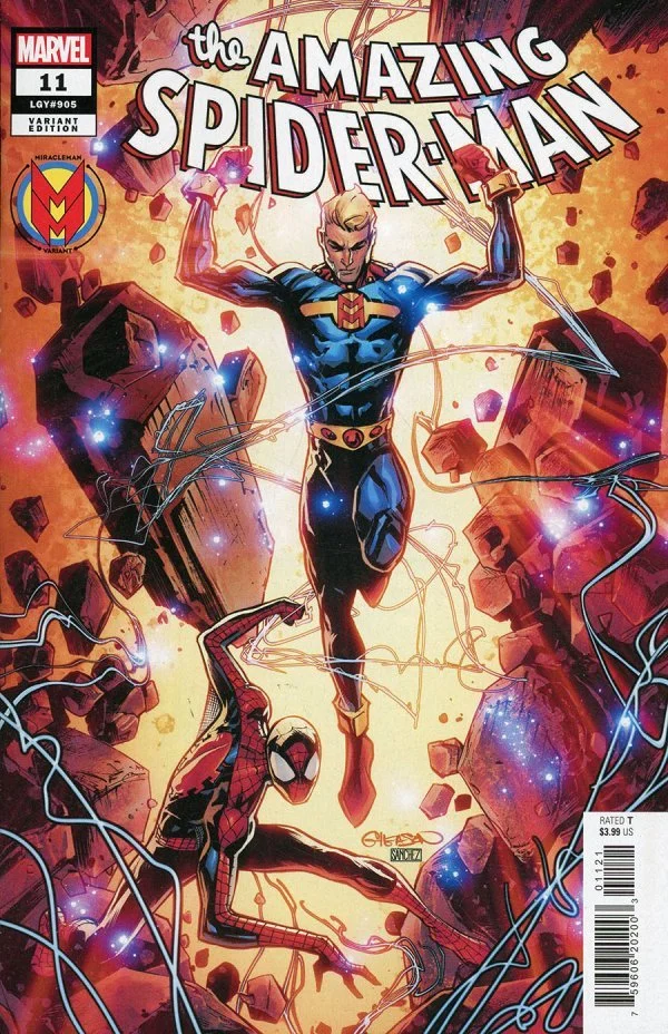 AmazingSpiderMan_026.jpg