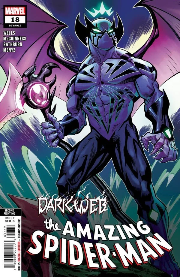 AmazingSpiderMan_031.jpg