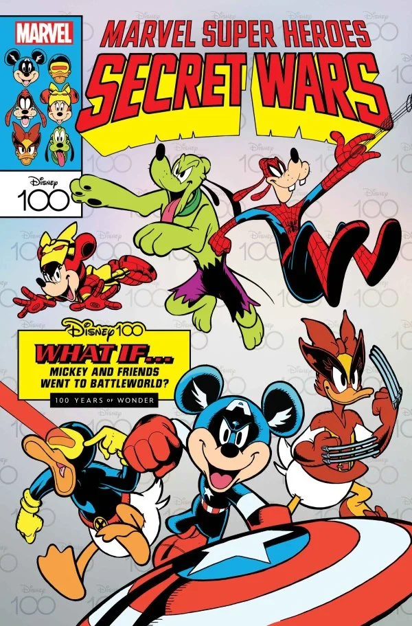 AmazingSpiderMan_037.jpg