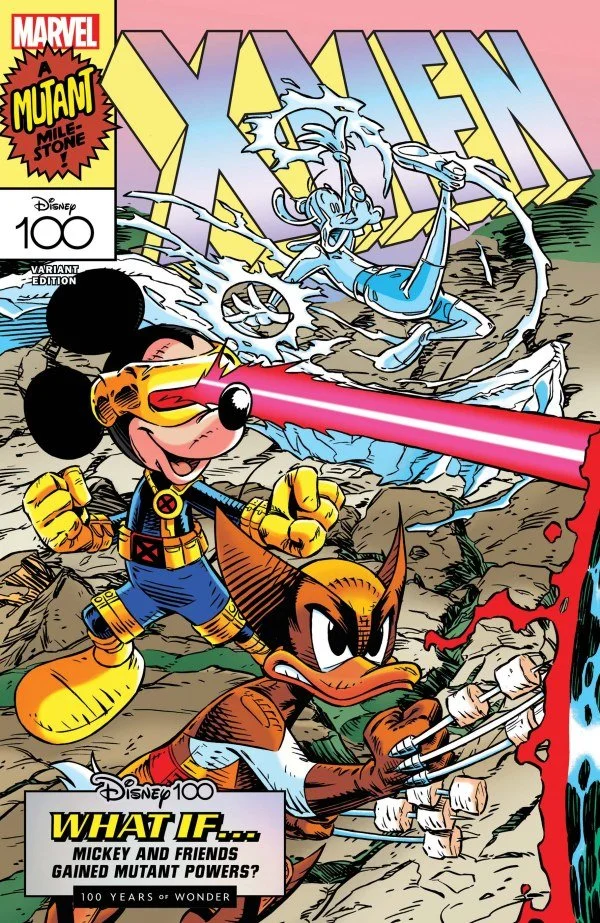 AmazingSpiderMan_038.jpg