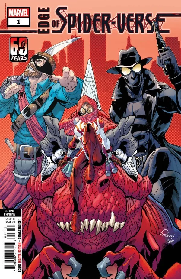 AmazingSpiderMan_040.jpg