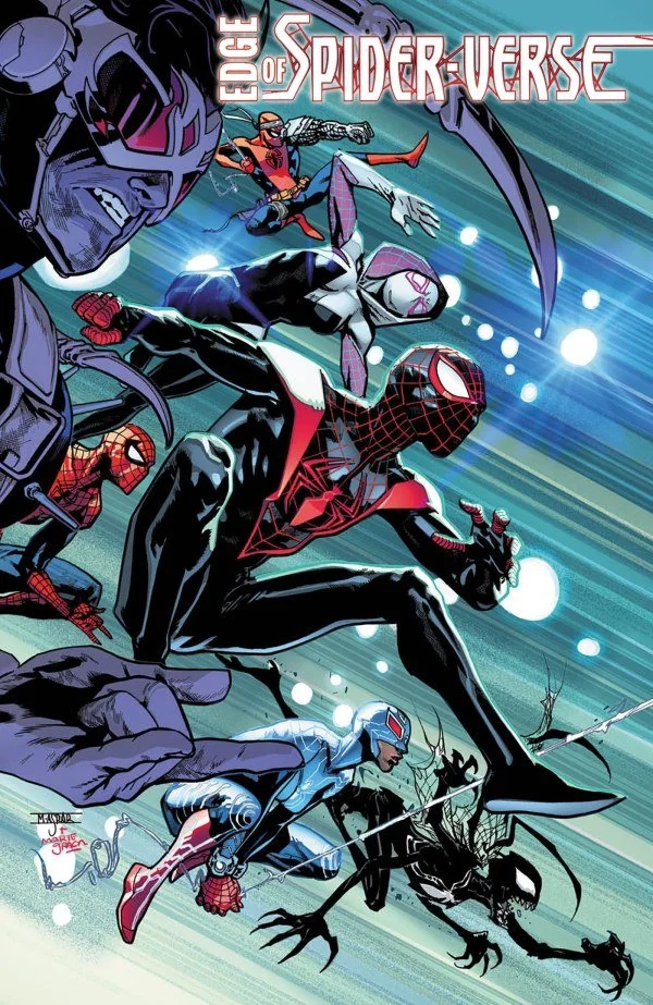AmazingSpiderMan_054.jpg