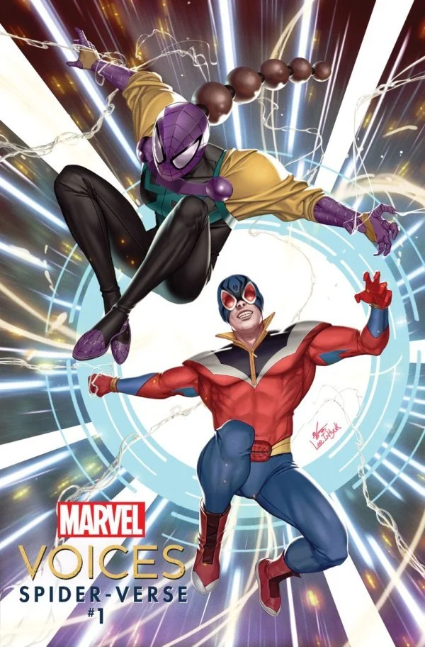 AmazingSpiderMan_058.jpg