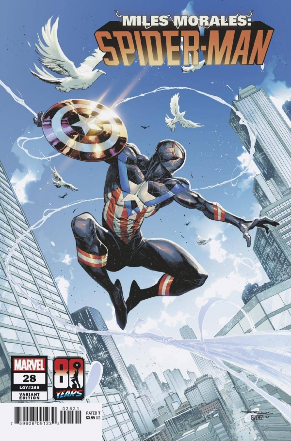 AmazingSpiderMan_059.jpg