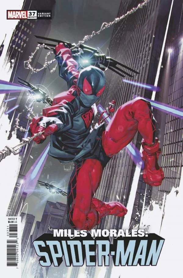 AmazingSpiderMan_061.jpg