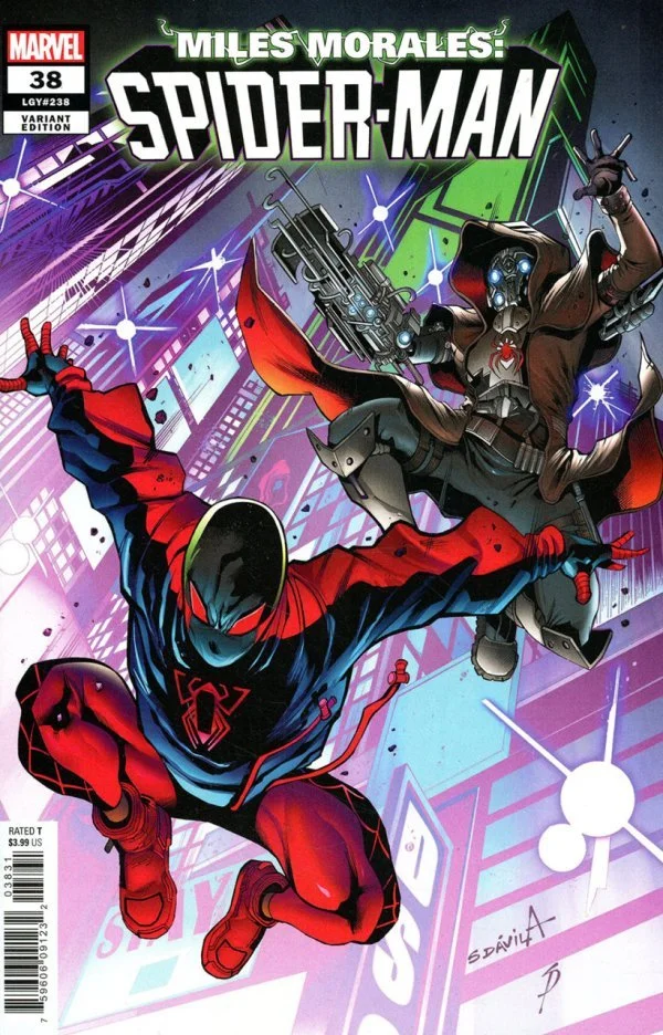 AmazingSpiderMan_062.jpg
