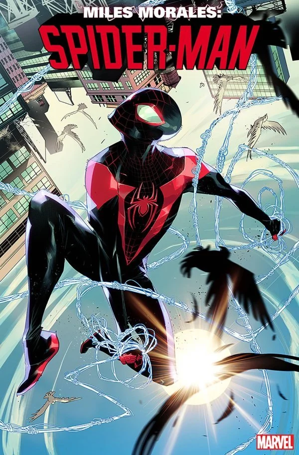 AmazingSpiderMan_065.jpg