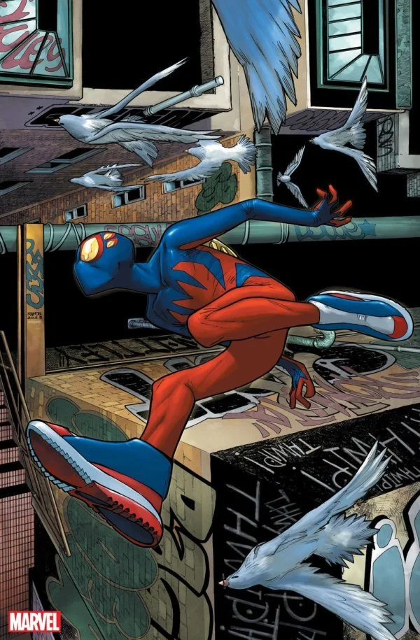 AmazingSpiderMan_068.jpg