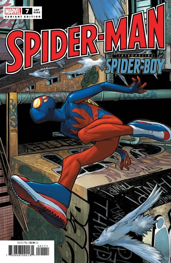 AmazingSpiderMan_070.jpg