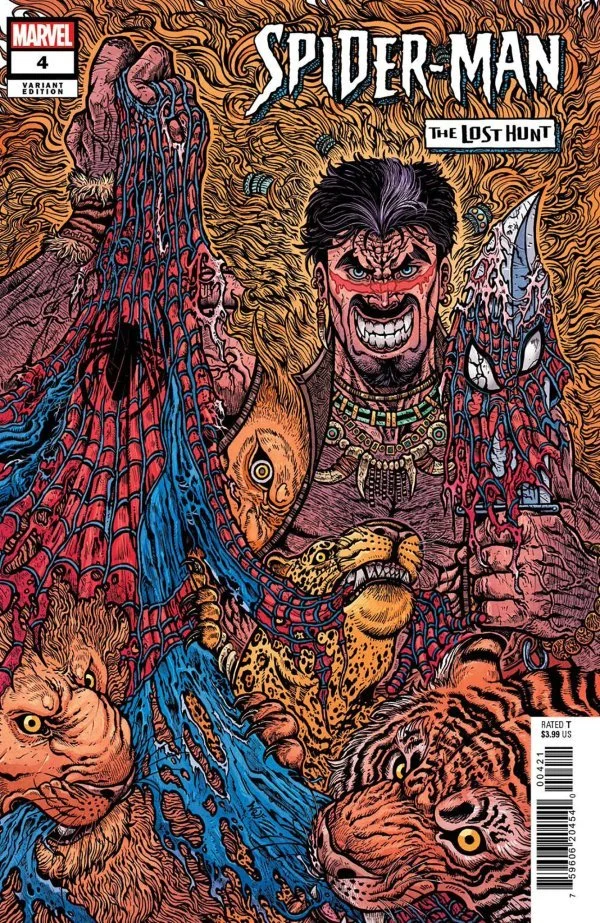 AmazingSpiderMan_075.jpg
