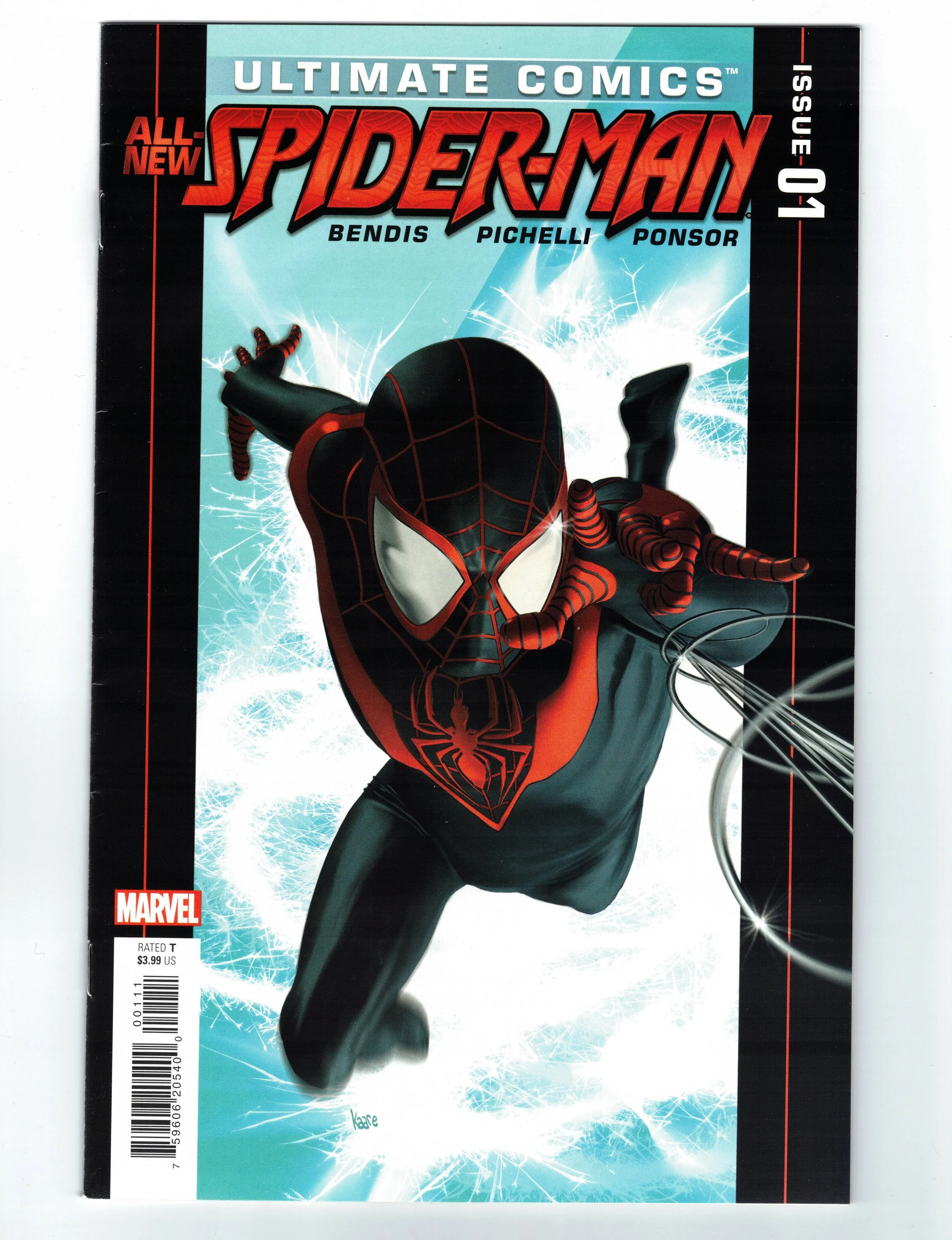AmazingSpiderMan_079.jpg