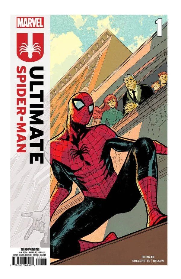 AmazingSpiderMan_080.jpg