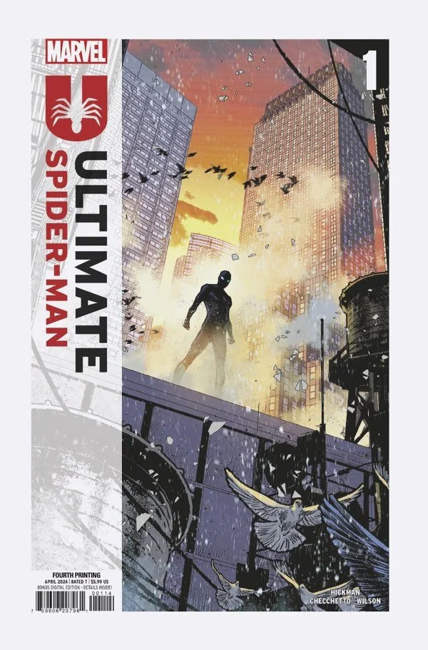 AmazingSpiderMan_081.jpg