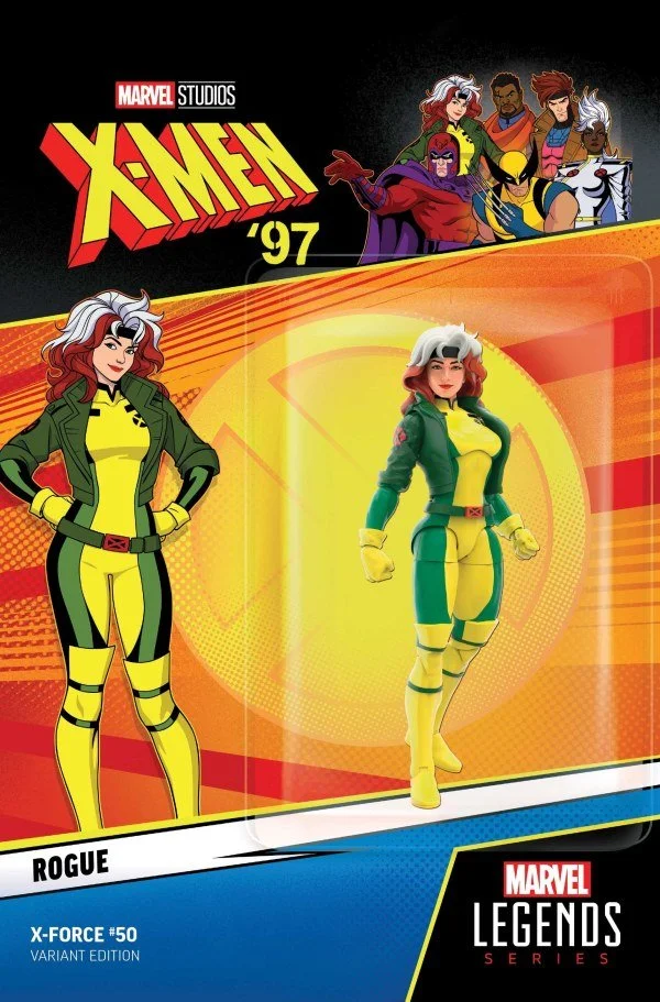 X-Force_002.jpg