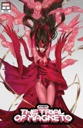 X-Men_021.jpg