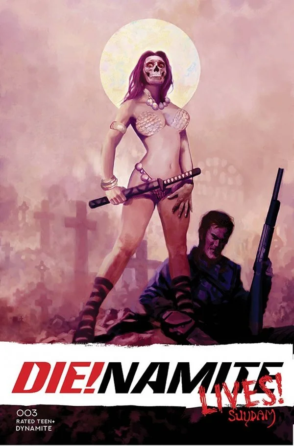 Dynamite_004.jpg