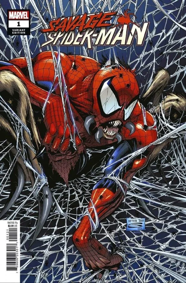AmazingSpiderMan_066.jpg