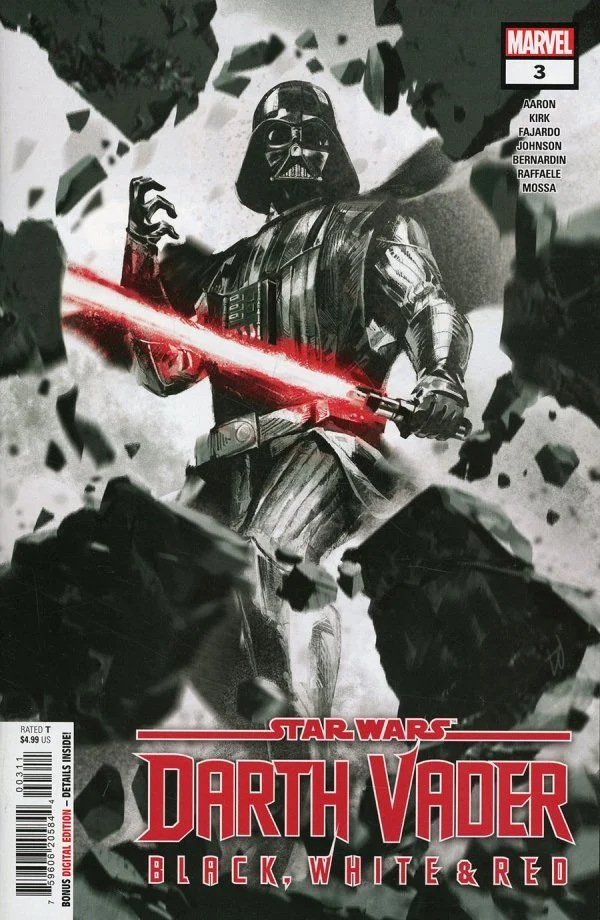 MarvelStarWars_052.jpg