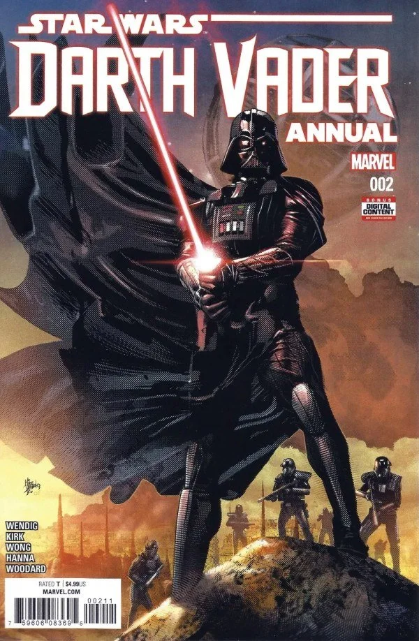 MarvelStarWars_038.jpg