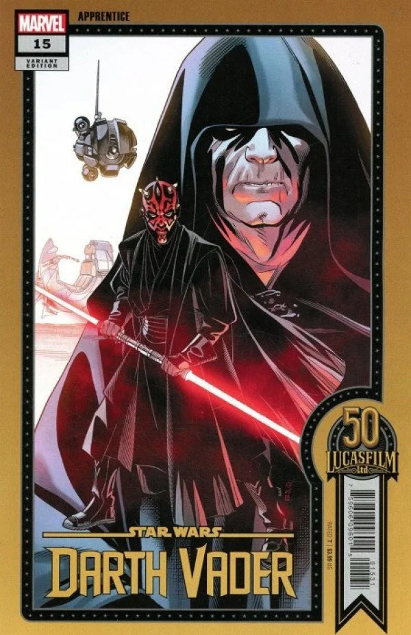 MarvelStarWars_041.jpg