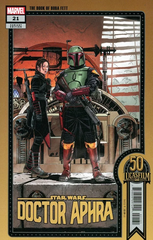 MarvelStarWars_056.jpg