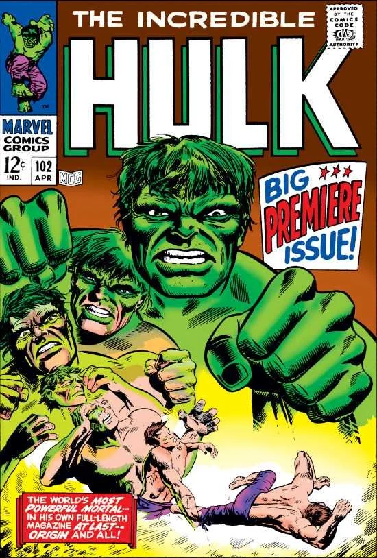 Marvel_323.jpg