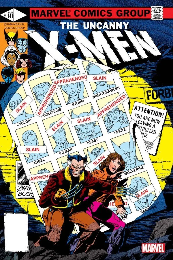 X-Men_002.jpg