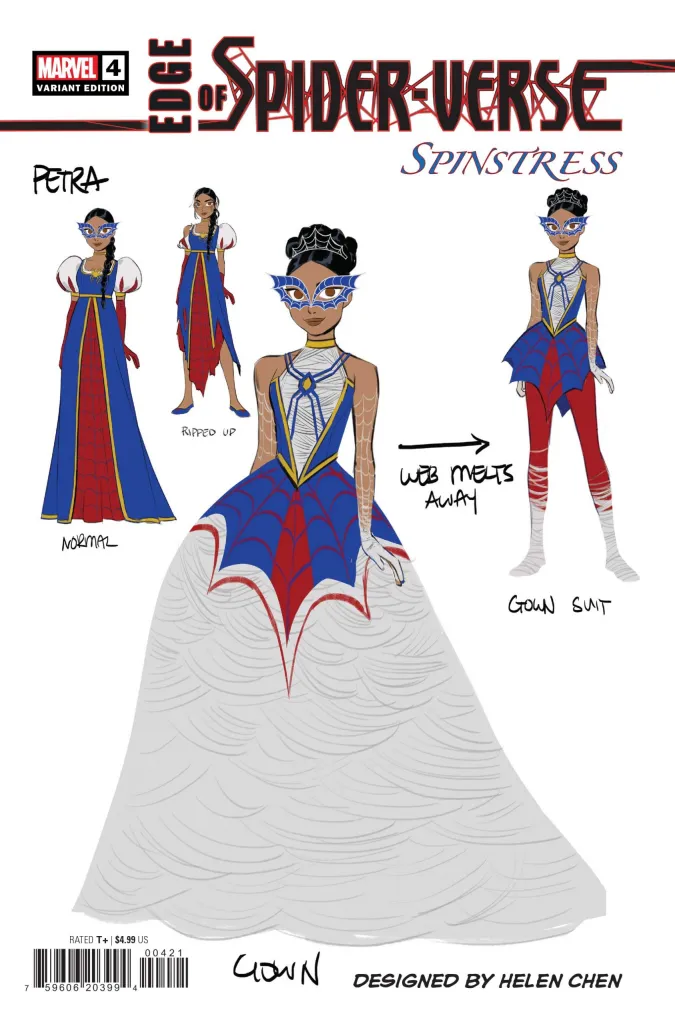 AmazingSpiderMan_044.png