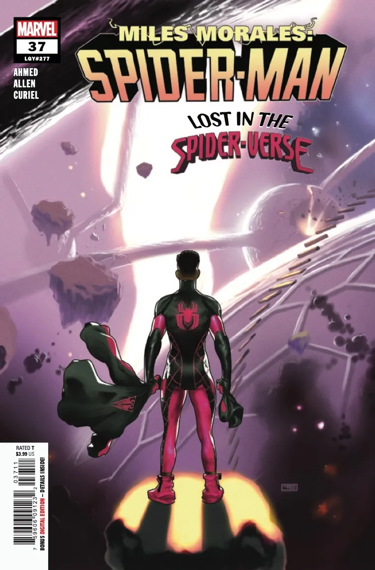 AmazingSpiderMan_060.png