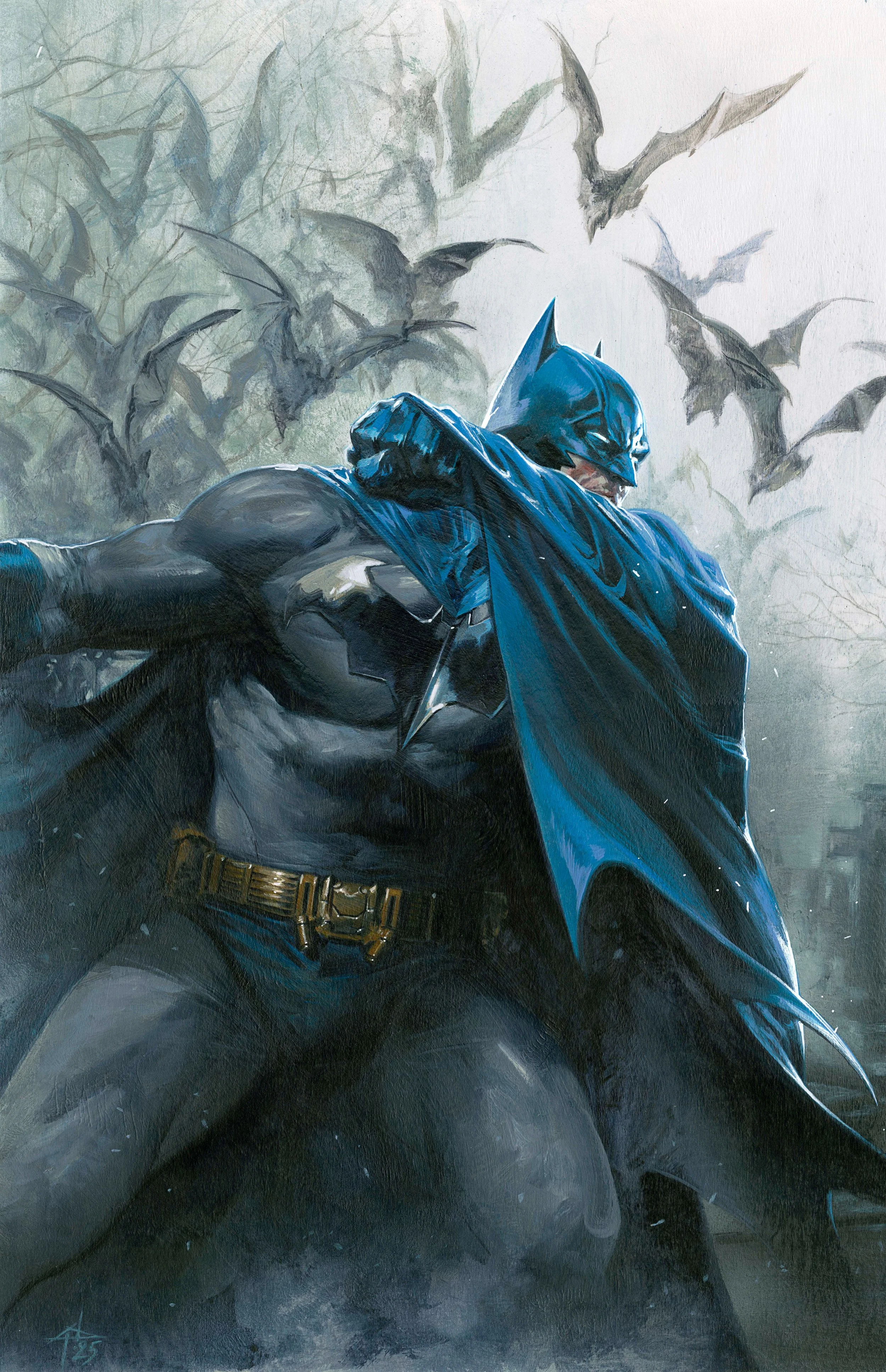 Batman Cv1 Variant Dell Otto.jpg