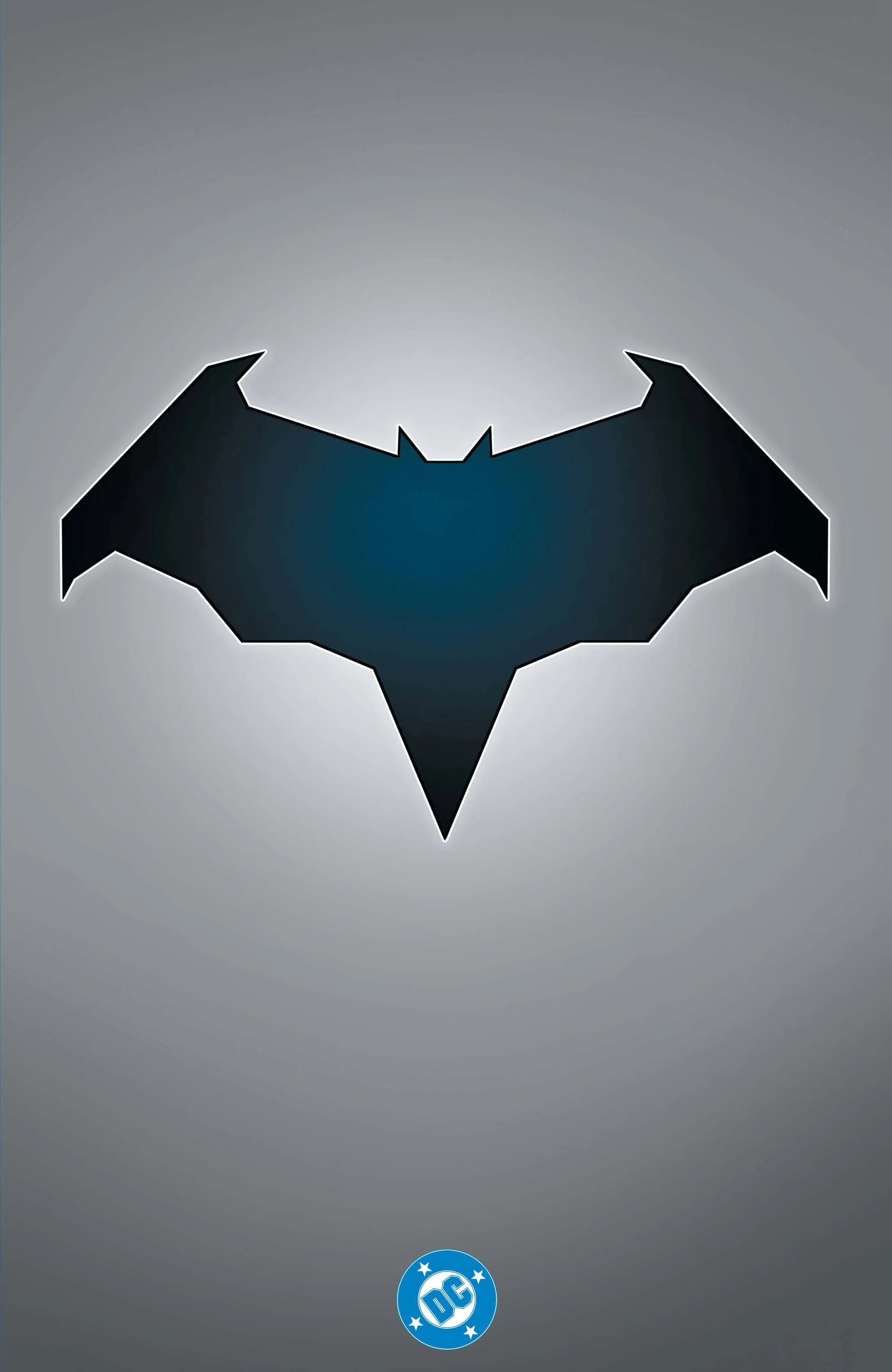 Batman Cv1 Variant Symbol.jpg