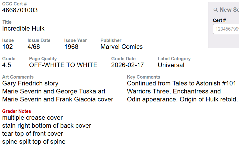 hulk 102 cgc notes.png