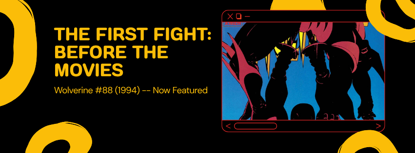 Facebook Cover - THE FIRST FIGHT BEFORE THE MOVIES.png