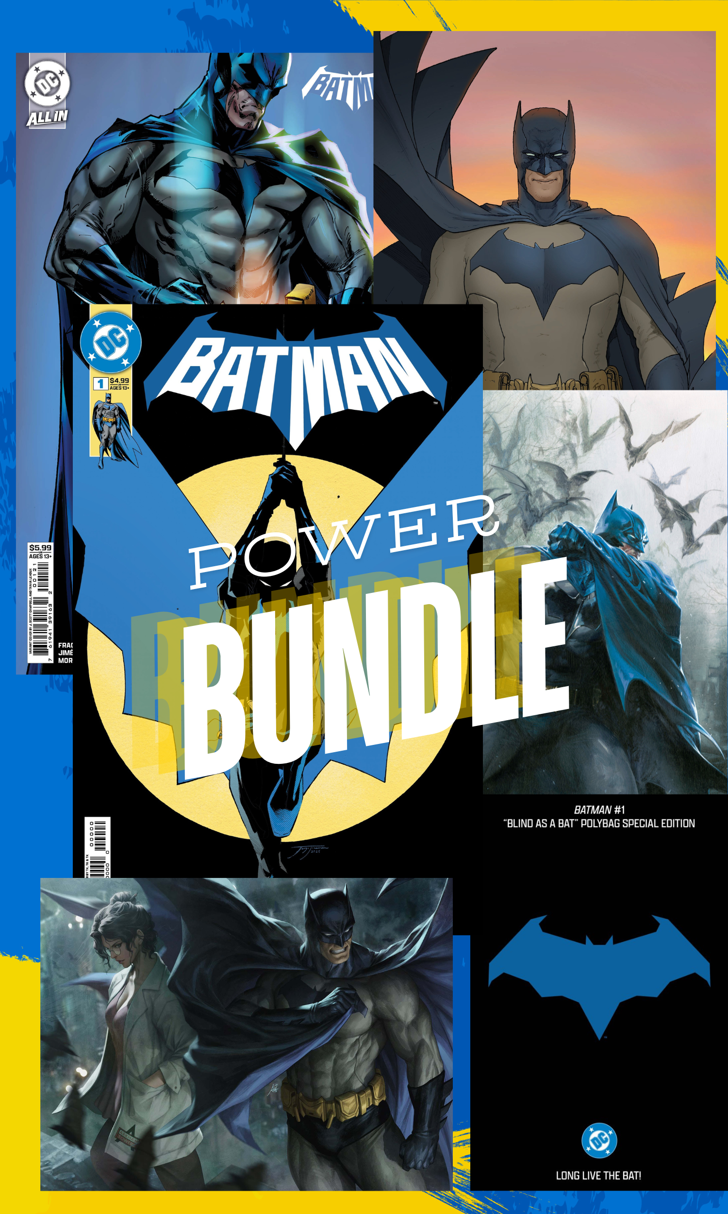 bundle.png