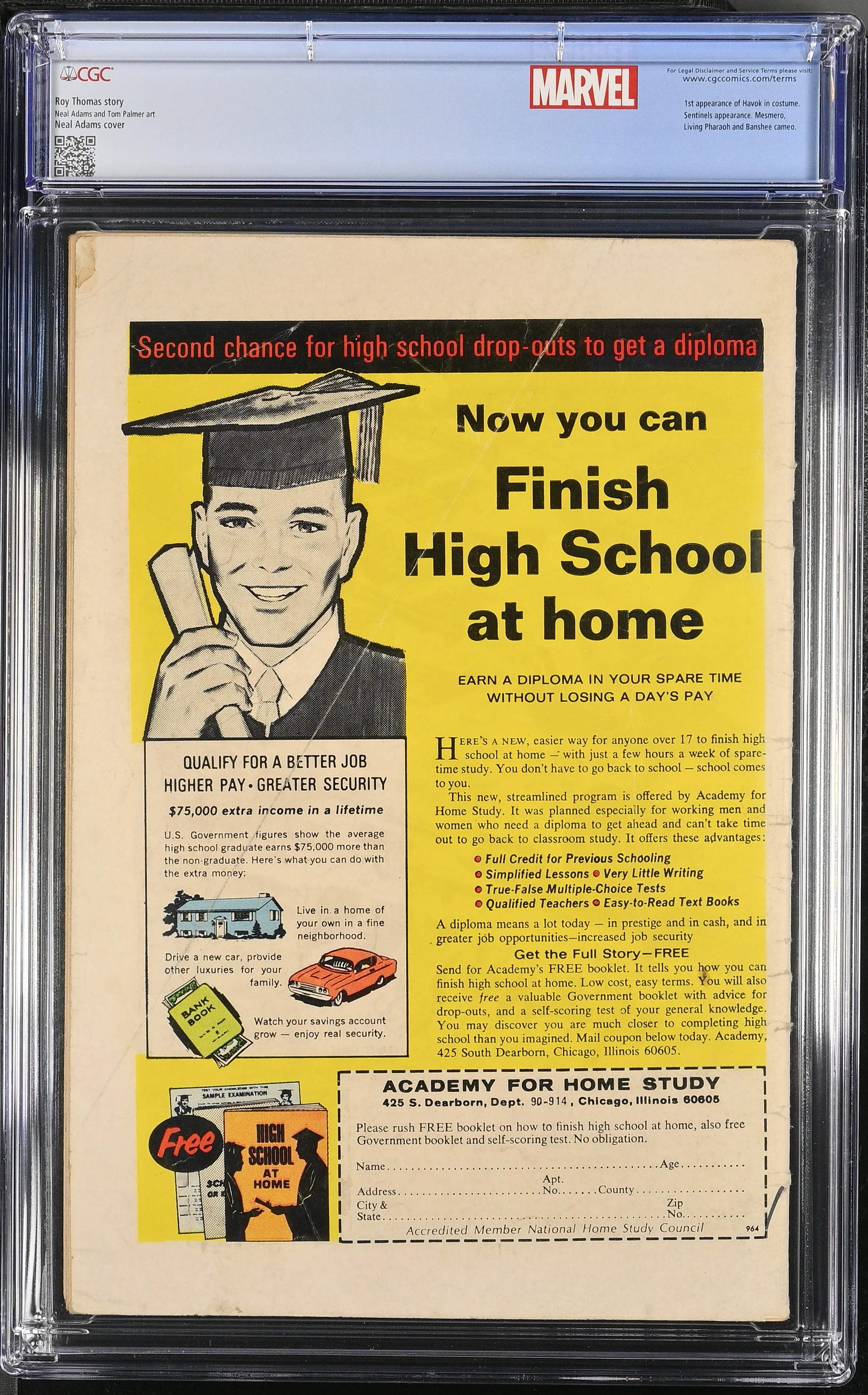 CGC4668701-004_REV.jpg