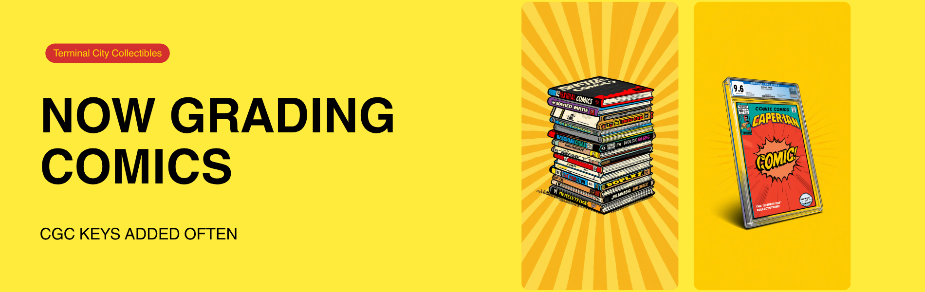 NOW GRADING COMICS (1900 x 600 px).png