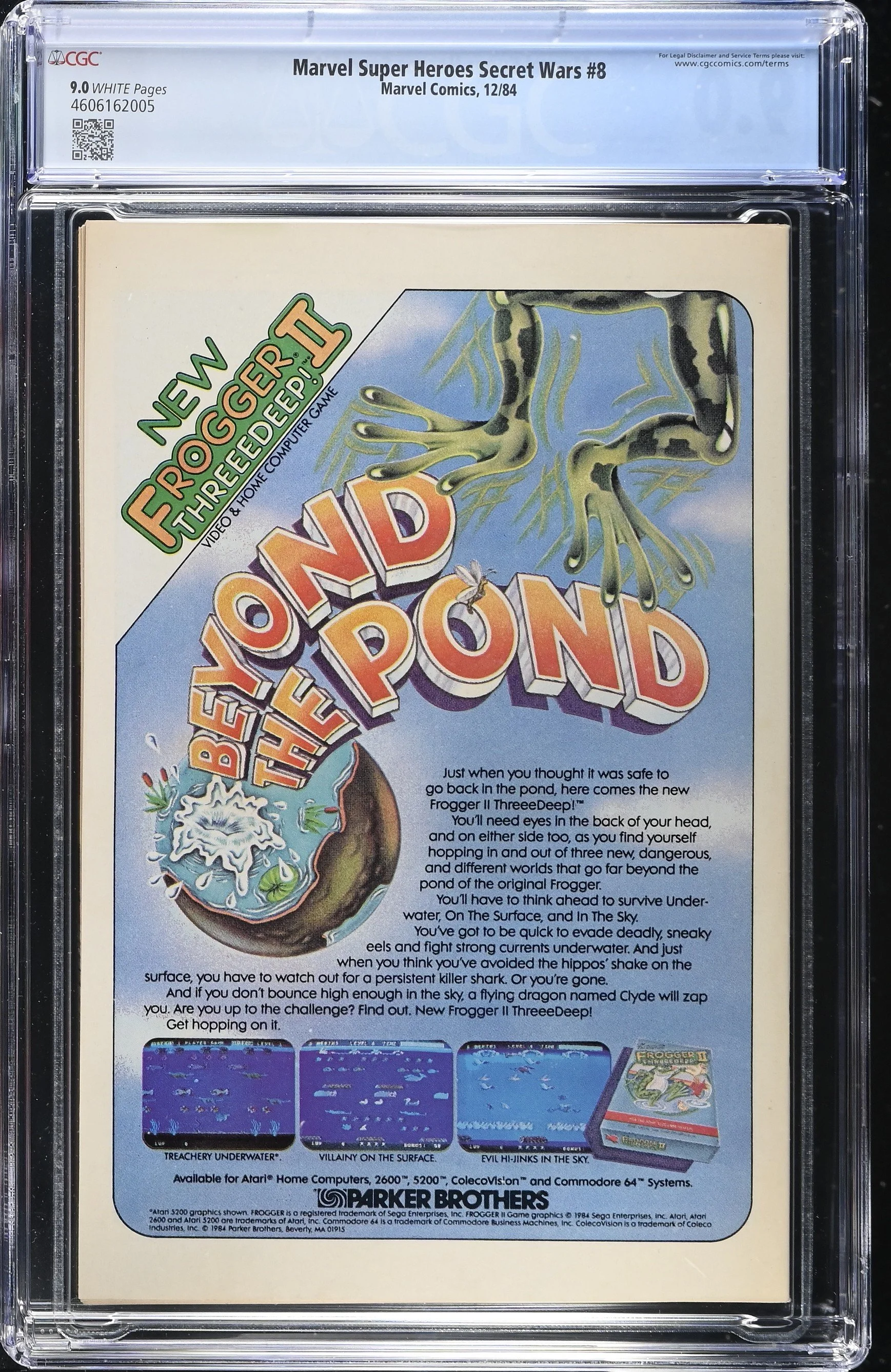 CGC4606162-005_REV.jpg