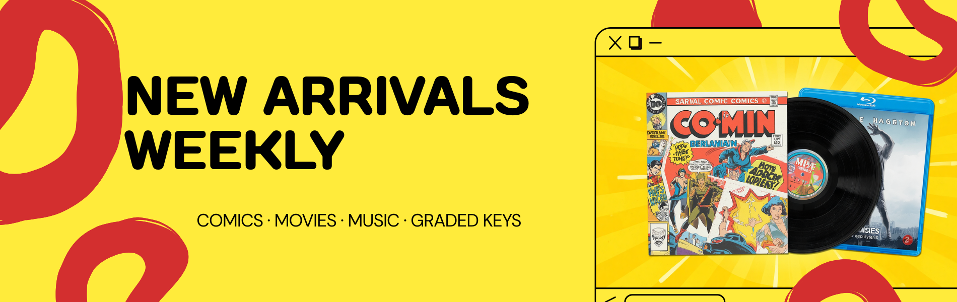 NEW ARRIVALS WEEKLY (1900 x 600 px).png