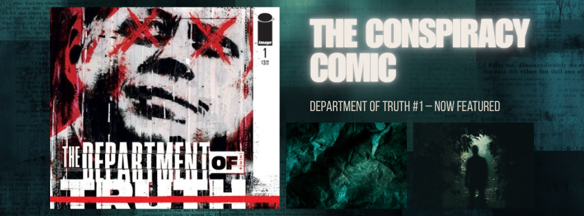 Facebook Cover - THE CONSPIRACY COMIC.png
