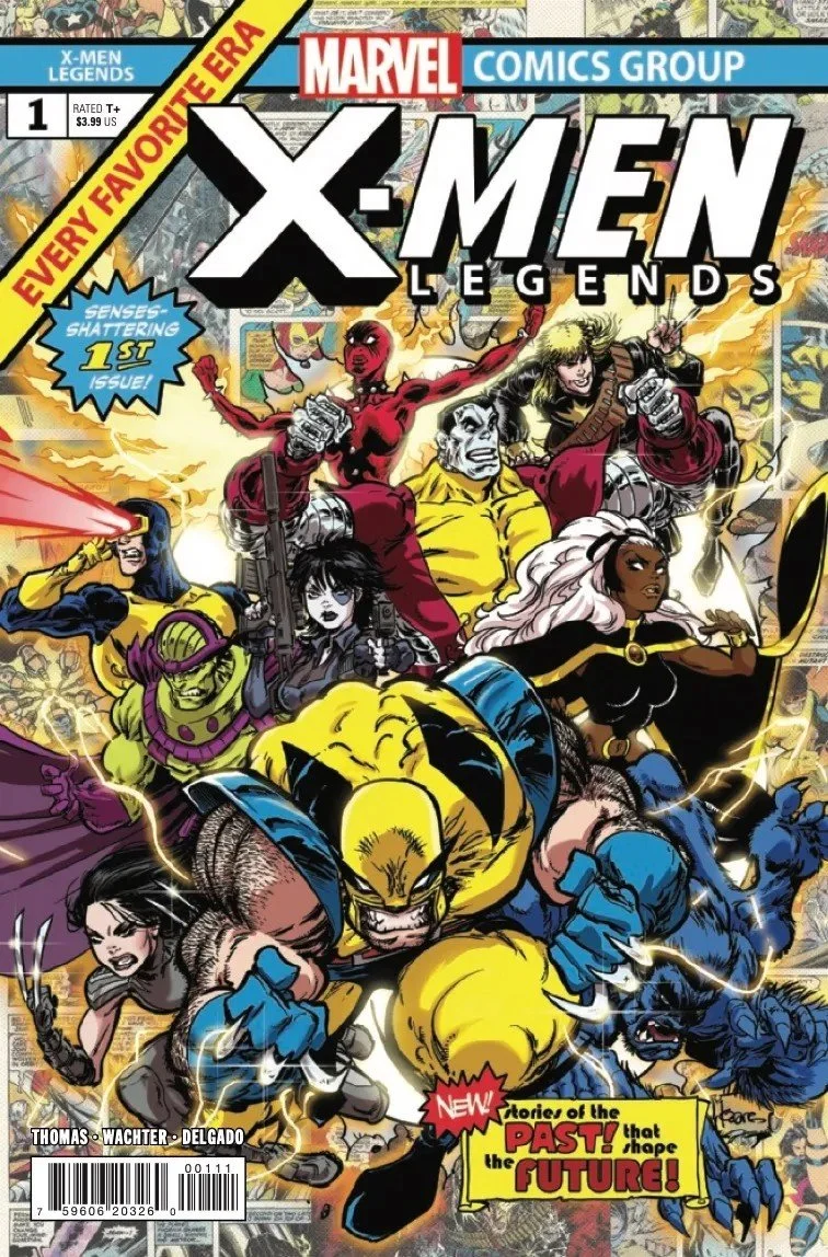 X-Men_014.jpeg