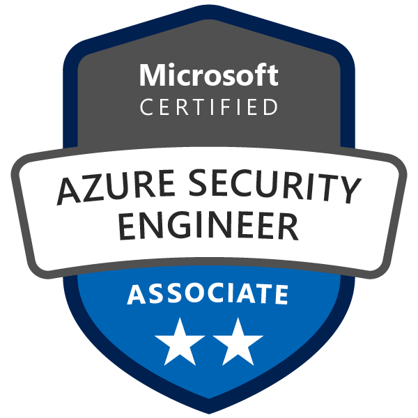 microsoft-certified-azure-security-engineer-associate.png