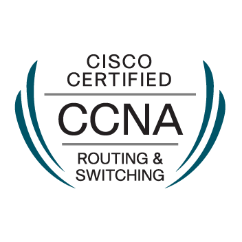 cisco-certified-network-associate-routing-and-switching-ccna-routing-and-switching.png